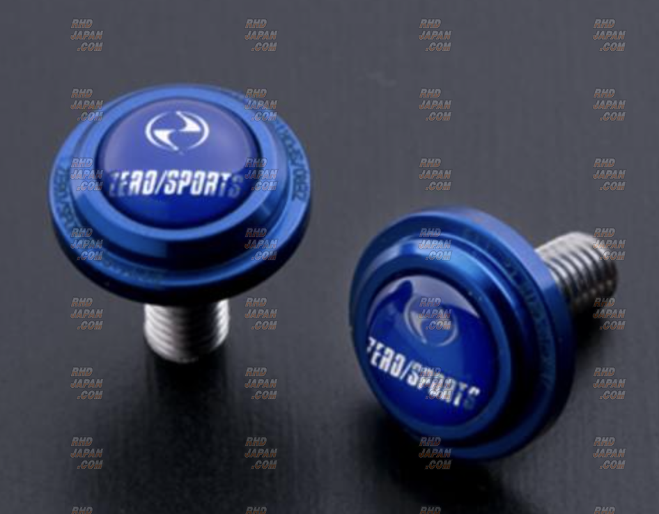 ⊿鈴雪⊿ 六角穴付皿ネジ（サンカシロ）